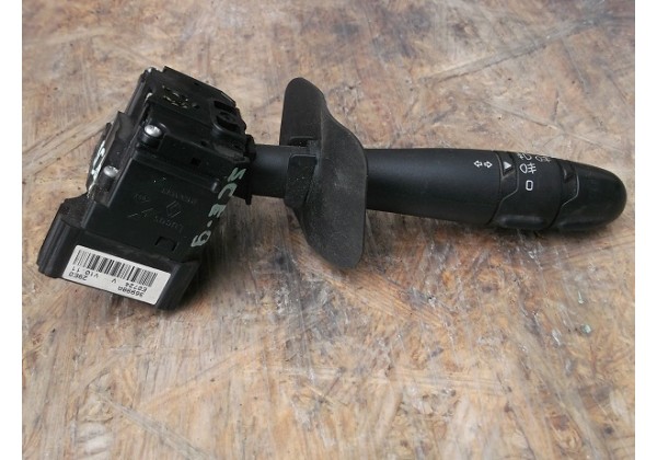 Перемикач поворотів, світла Renault Scenic, Megane, Scenic RX4, 36998A, 7700840099F, 7700428202